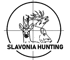 SlavoniaHunting